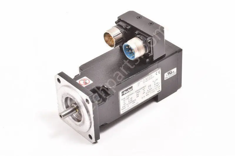 Produktfoto 1 von Parker SME60601 / 459S2KB64B32