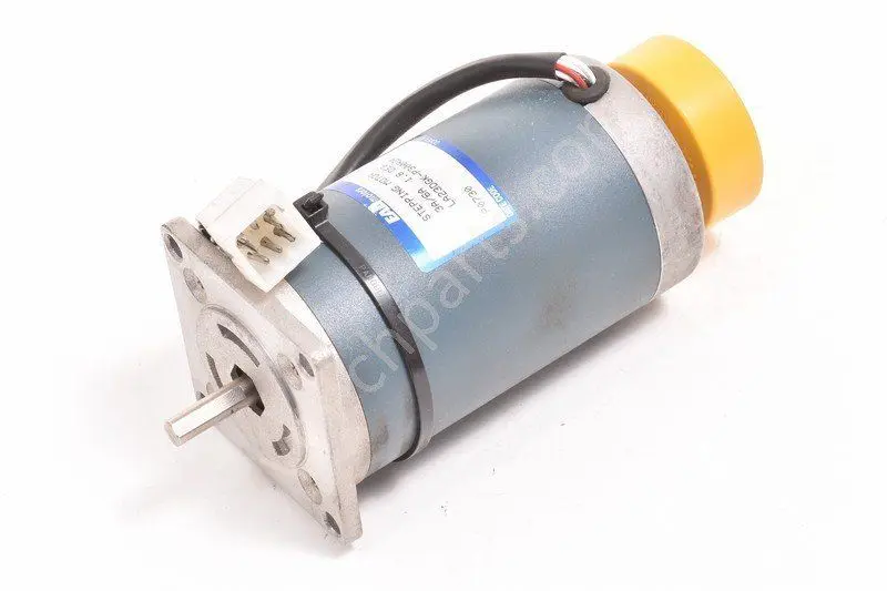 Produktfoto 1 von EAD Motors D6CL-6.3F / LA23DGK-P300R24