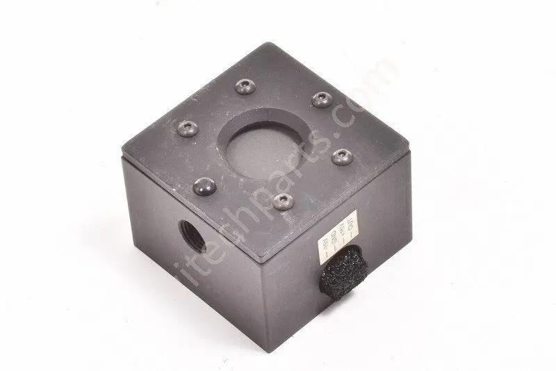 Molectron PM150-19A