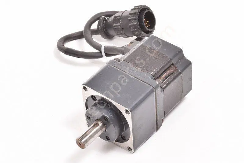Produktfoto 1 von Seiberco 2311A