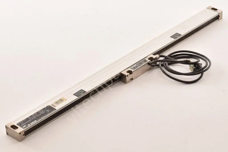 Produktfoto 1 von RSF Elektronik MSA 6701 / ML 420mm