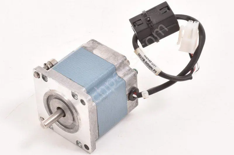 Produktfoto 1 von Superior Electric KML 061F11E