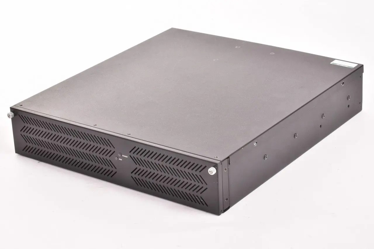 Produktfoto 1 von Posalux PC for Ultraspeed LZ