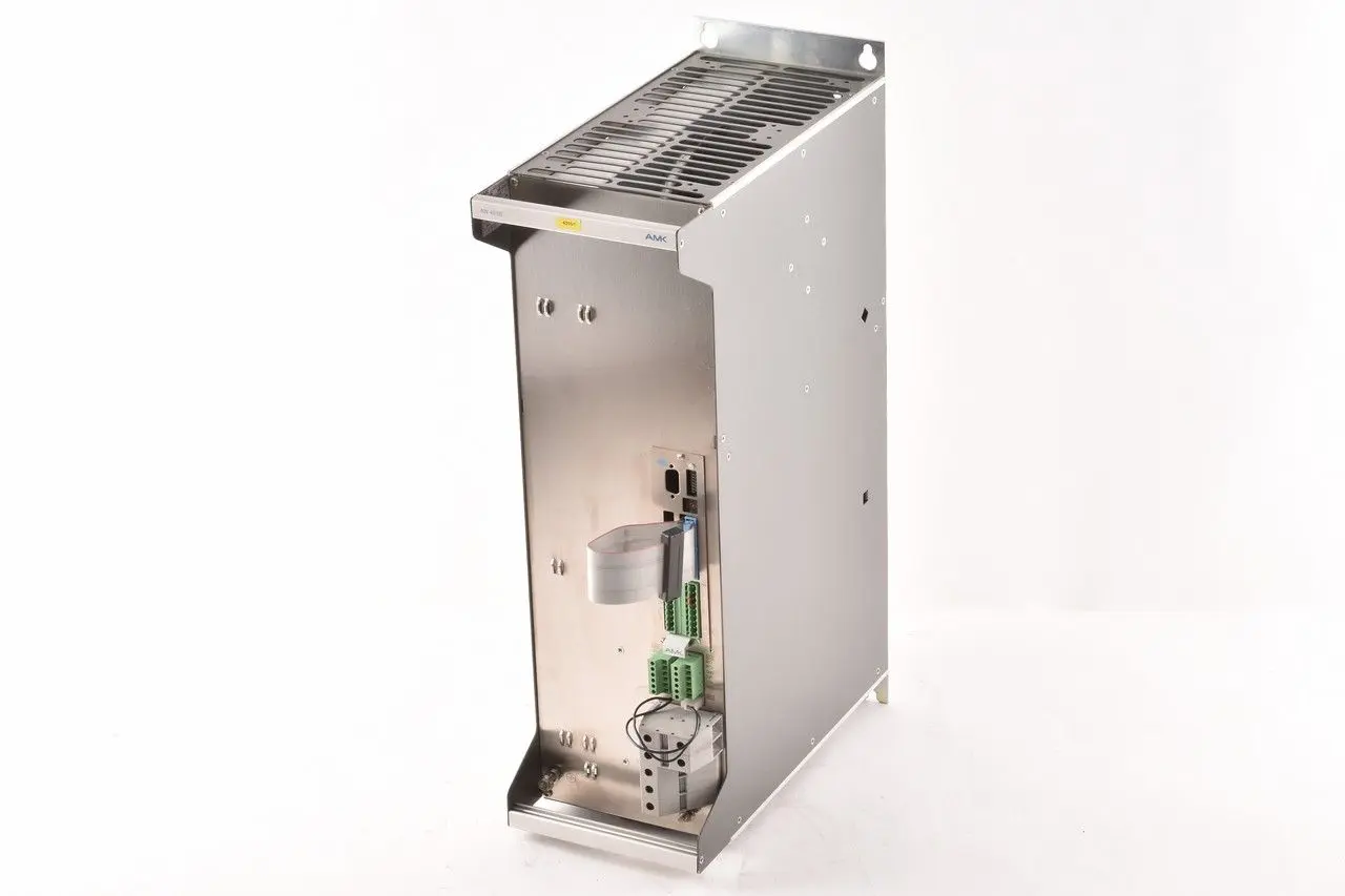 Produktfoto 1 von AMK AW 40/60-3