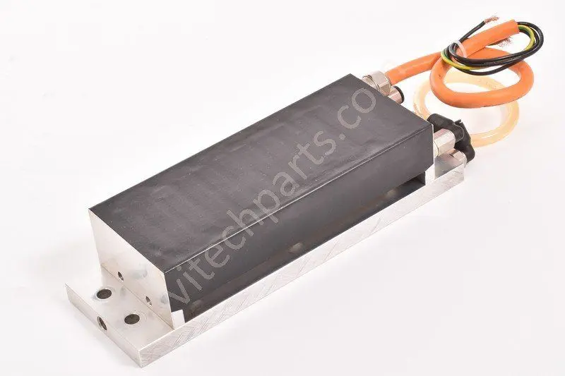 Produktfoto 1 von ETEL LMC11-050-3TA-220A