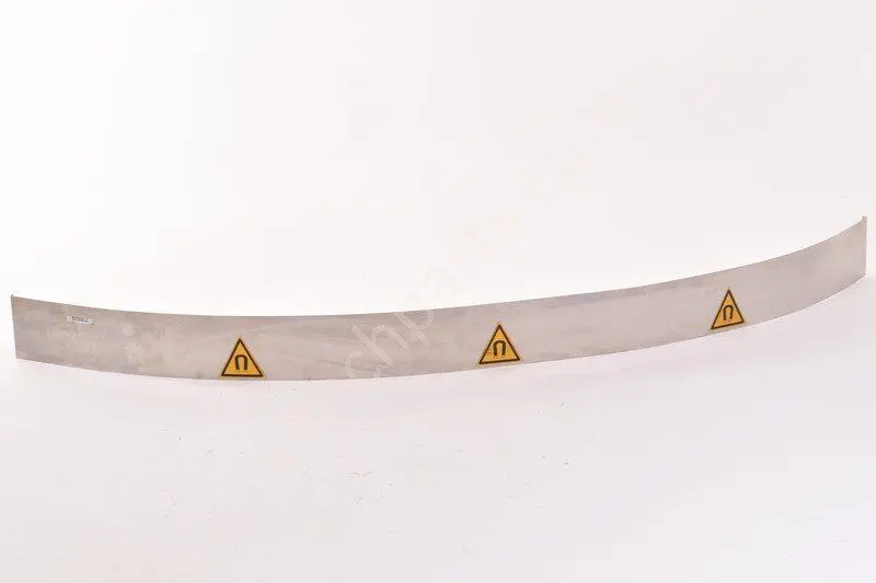 Produktfoto 1 von ETEL PMWA050-016-00A / 42 L=1025