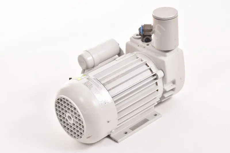 Produktfoto 1 von Schmalz EVE-TR-8-AC-F / WB 63 C2 STP