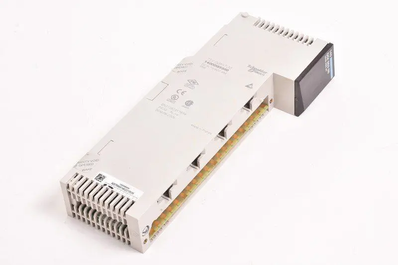 Produktfoto 1 von Schneider Electric 140DDI85300
