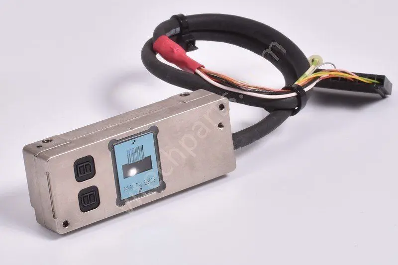 RSF Elektronik MS 21.04-1M L10