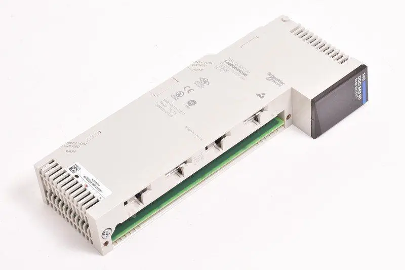 Produktfoto 1 von Schneider Electric 140DDO84300