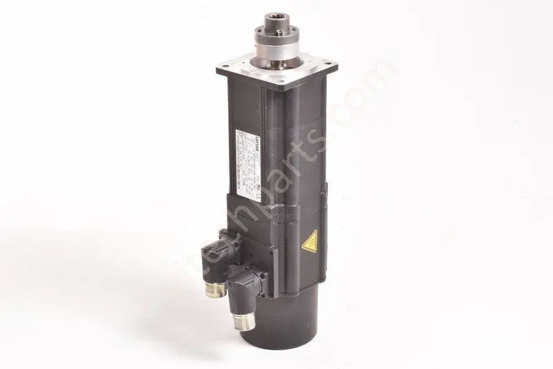 Produktfoto 1 von Lenze MCS 09H41-SRMP1-A14N-ST5S00N-ROSU