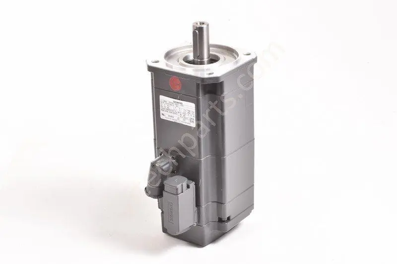 Produktfoto 1 von Siemens 1FK7063-5AF71-1FB3