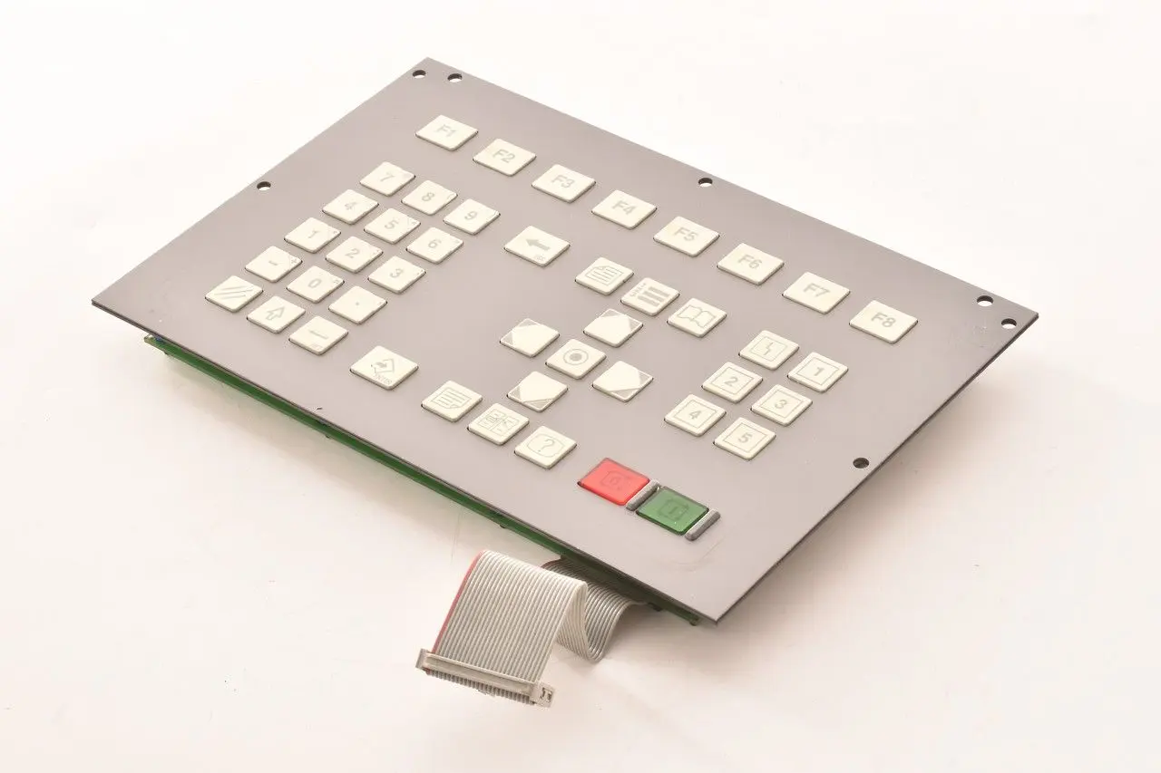 Produktfoto 1 von Uni-Pro BF-PLASMA  A20.003849