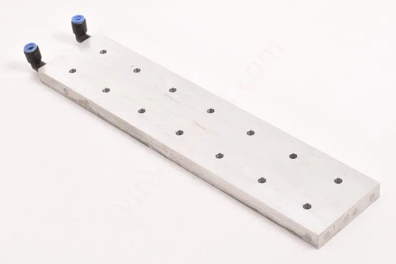 Schmoll L080K-3211
