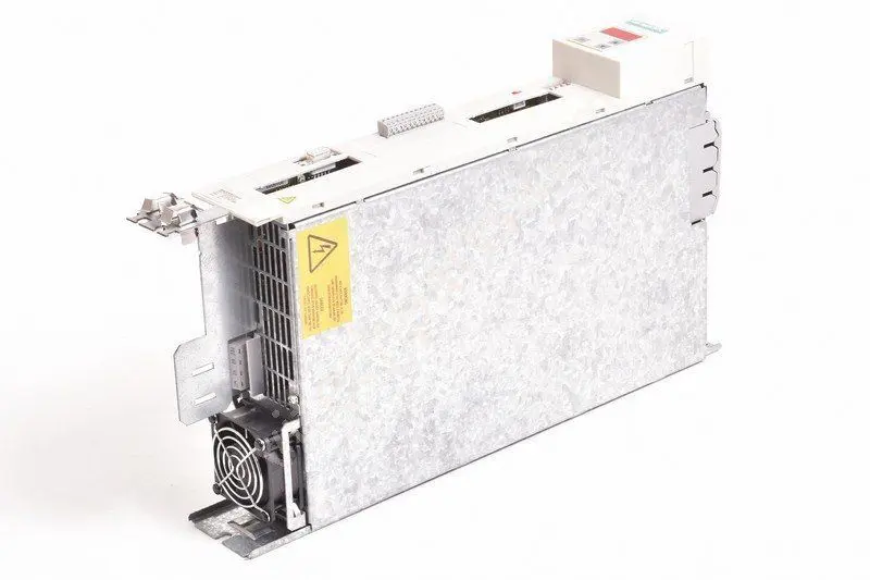Produktfoto 1 von Siemens 6SE7014-0TP50-Z