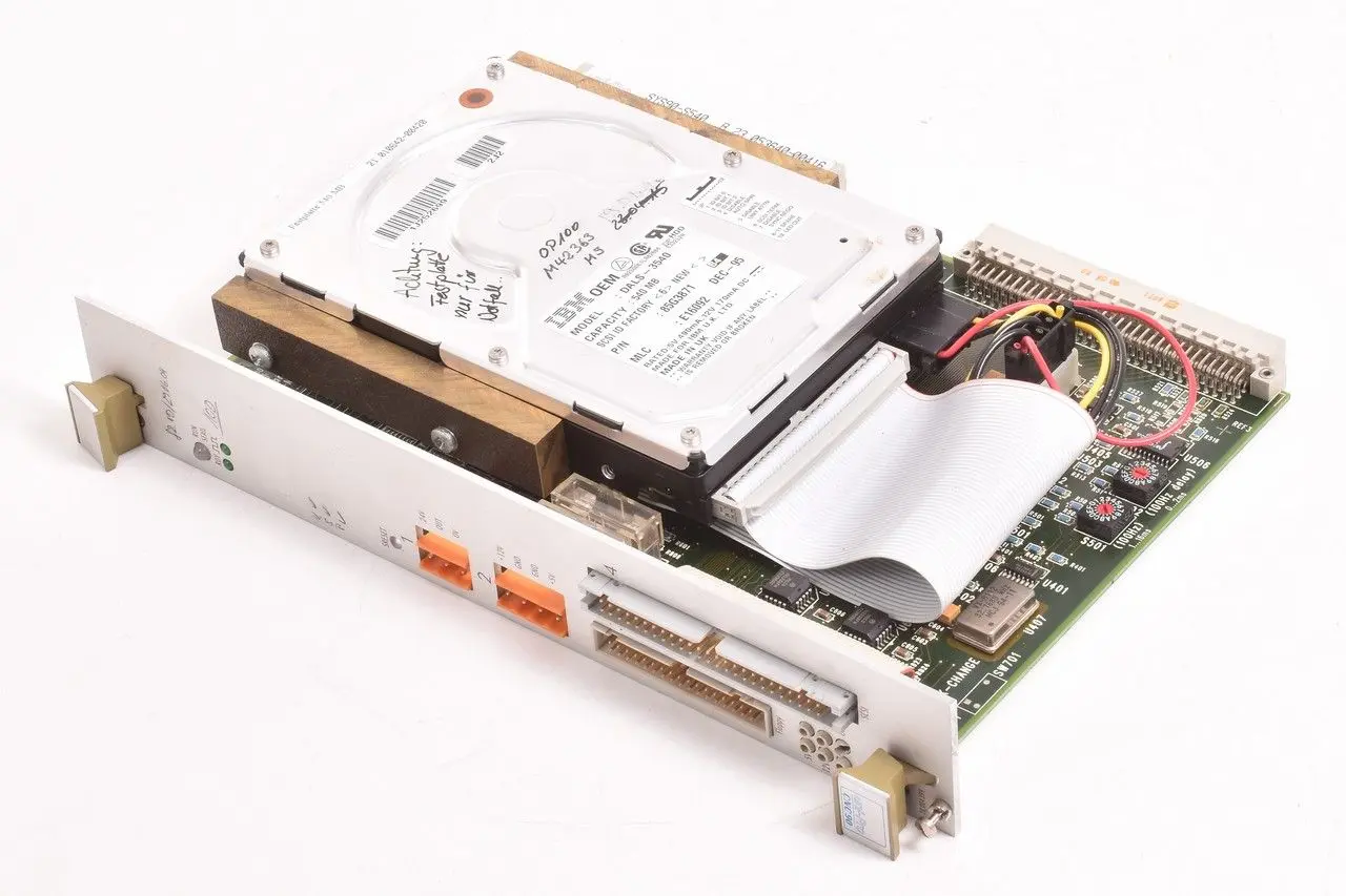Produktfoto 1 von Uni-Pro SYS90-S540 B 23.053640 / 20.004165-02