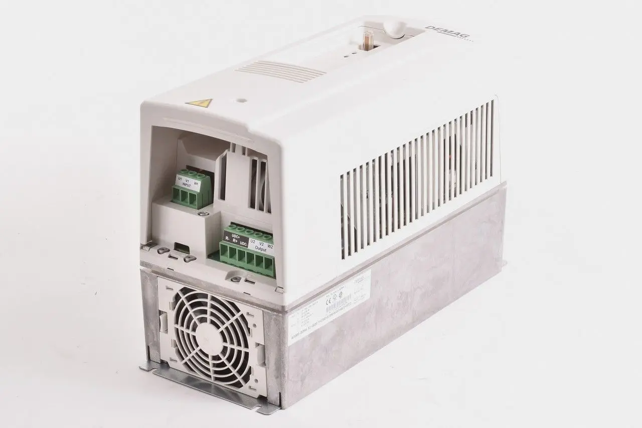 Produktfoto 1 von ABB 01-0020-5+E200+0J400+K454+N672+R721