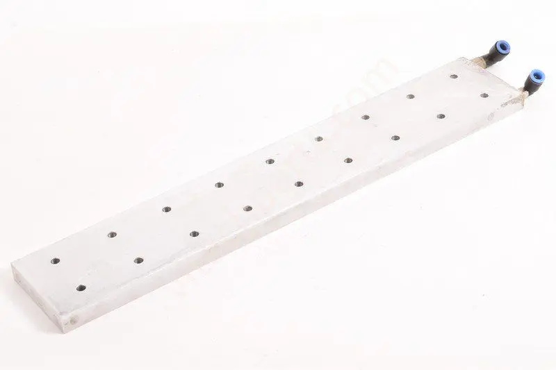 Schmoll L080K-4111