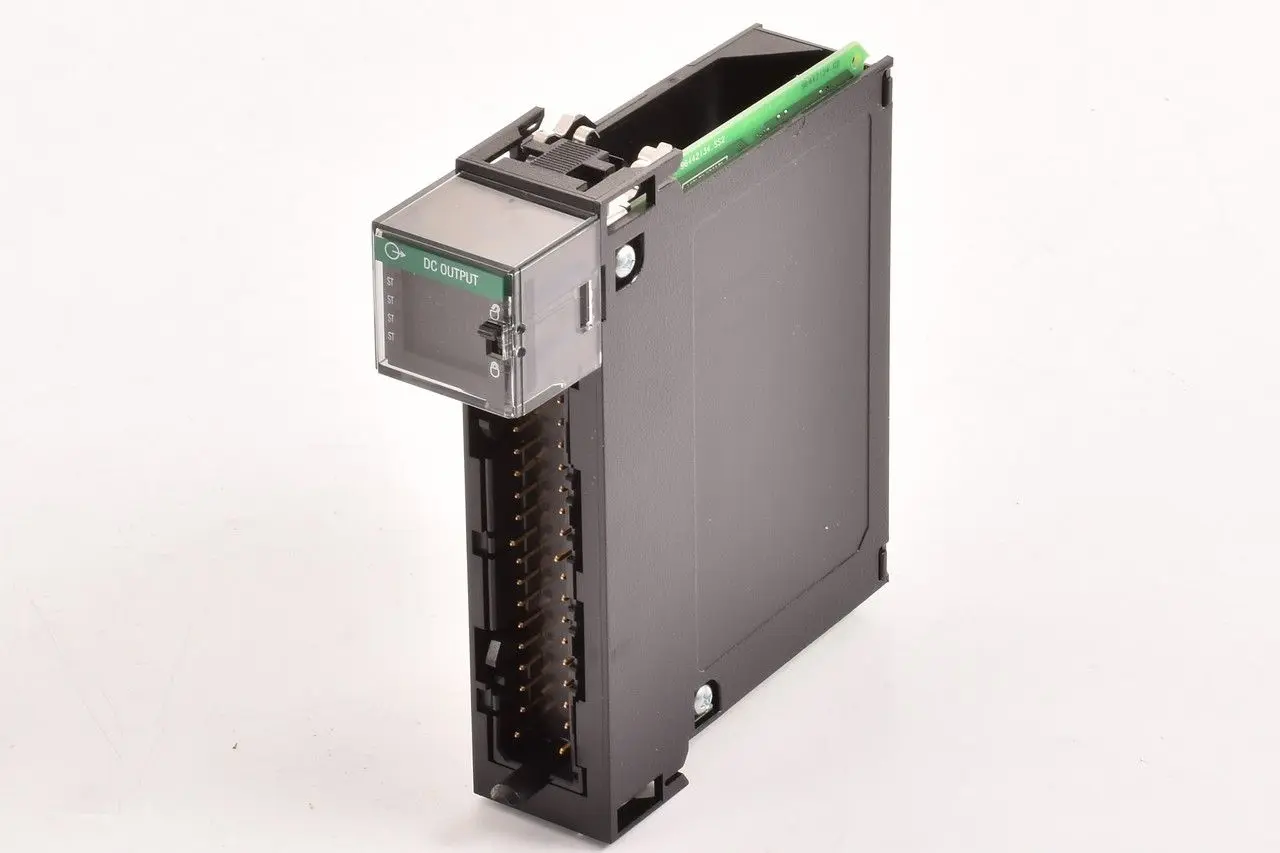 Produktfoto 1 von Allen Bradley 17560B32