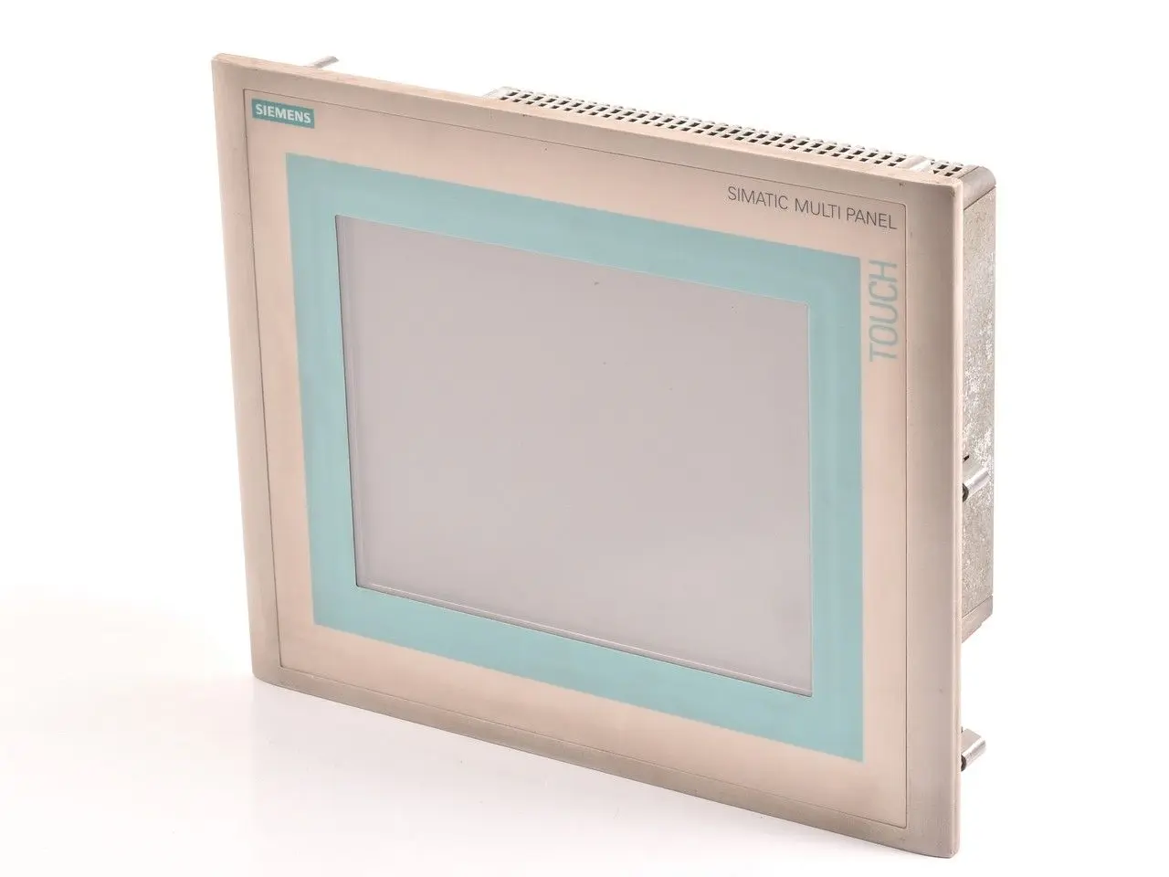 Produktfoto 1 von Siemens 6AV6 545-0AG10-0AX0