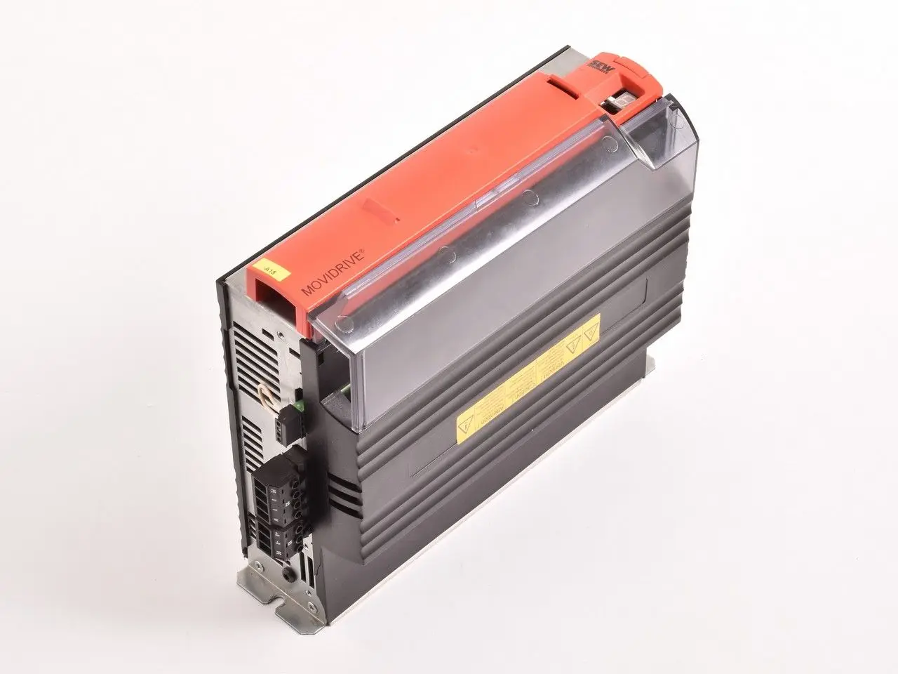 Produktfoto 1 von SEW MDX61B0011-5A3-4-00