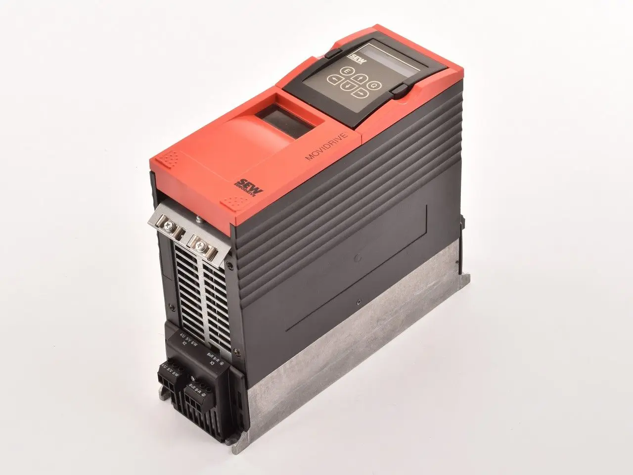 Produktfoto 1 von SEW MDV60A0022-5A3-4-00 / MDX60A0022-5A3-4-00