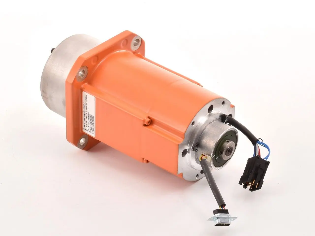 Produktfoto 1 von ABB Q3HAC17327-1