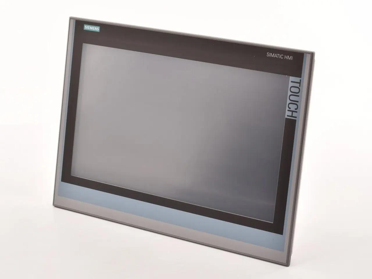 Produktfoto 1 von Siemens 6AV7 863-3TA00-0AA0