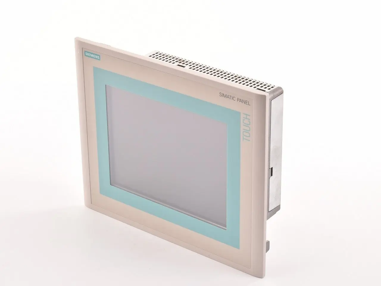 Produktfoto 1 von Siemens 6AV6 545-0CC10-0AX0