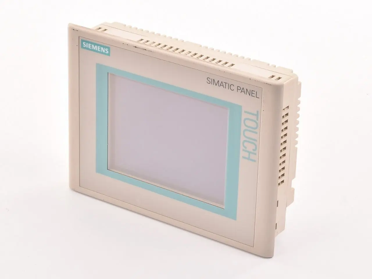 Produktfoto 1 von Siemens 6AV6 640-0CA11-0AX1