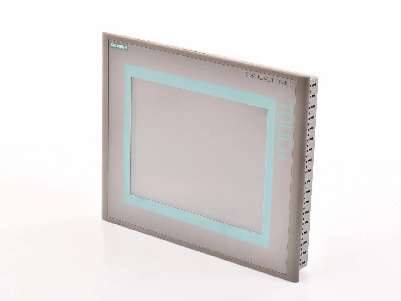 Produktfoto 1 von Siemens 6AV6 643-0CD01-1AX0