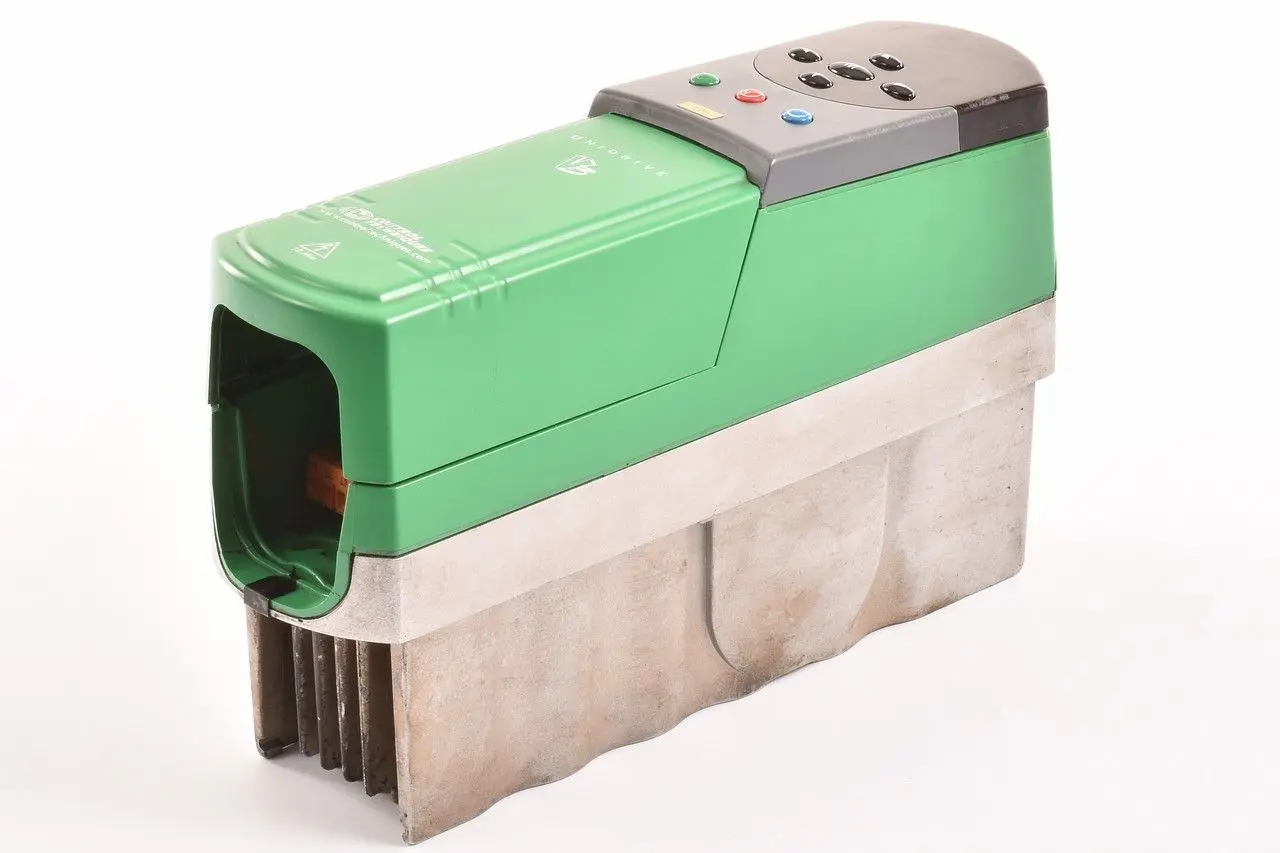Produktfoto 1 von Control Techniques UNI1401