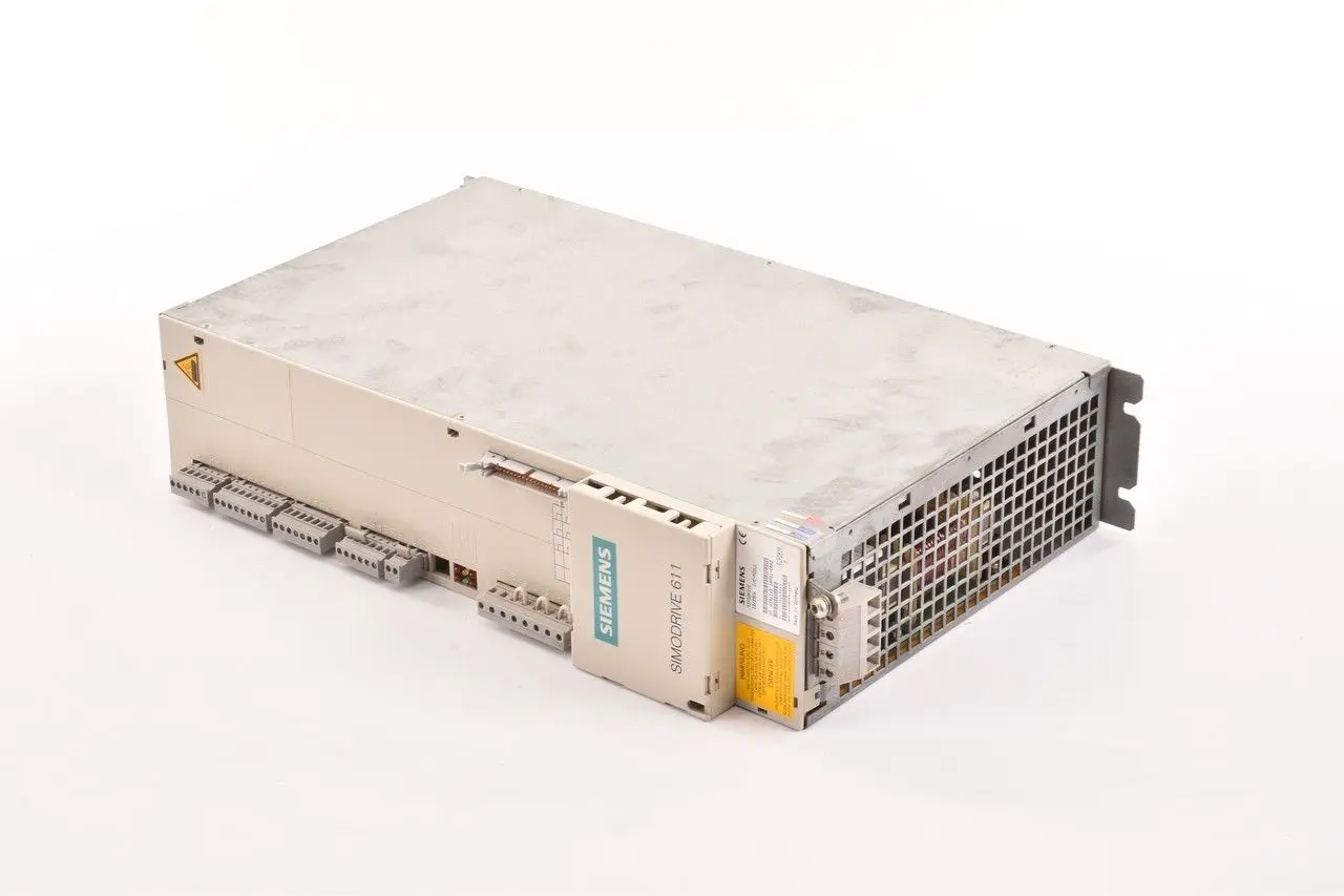 Produktfoto 1 von Siemens 6SN1145-1AA01-0AA0