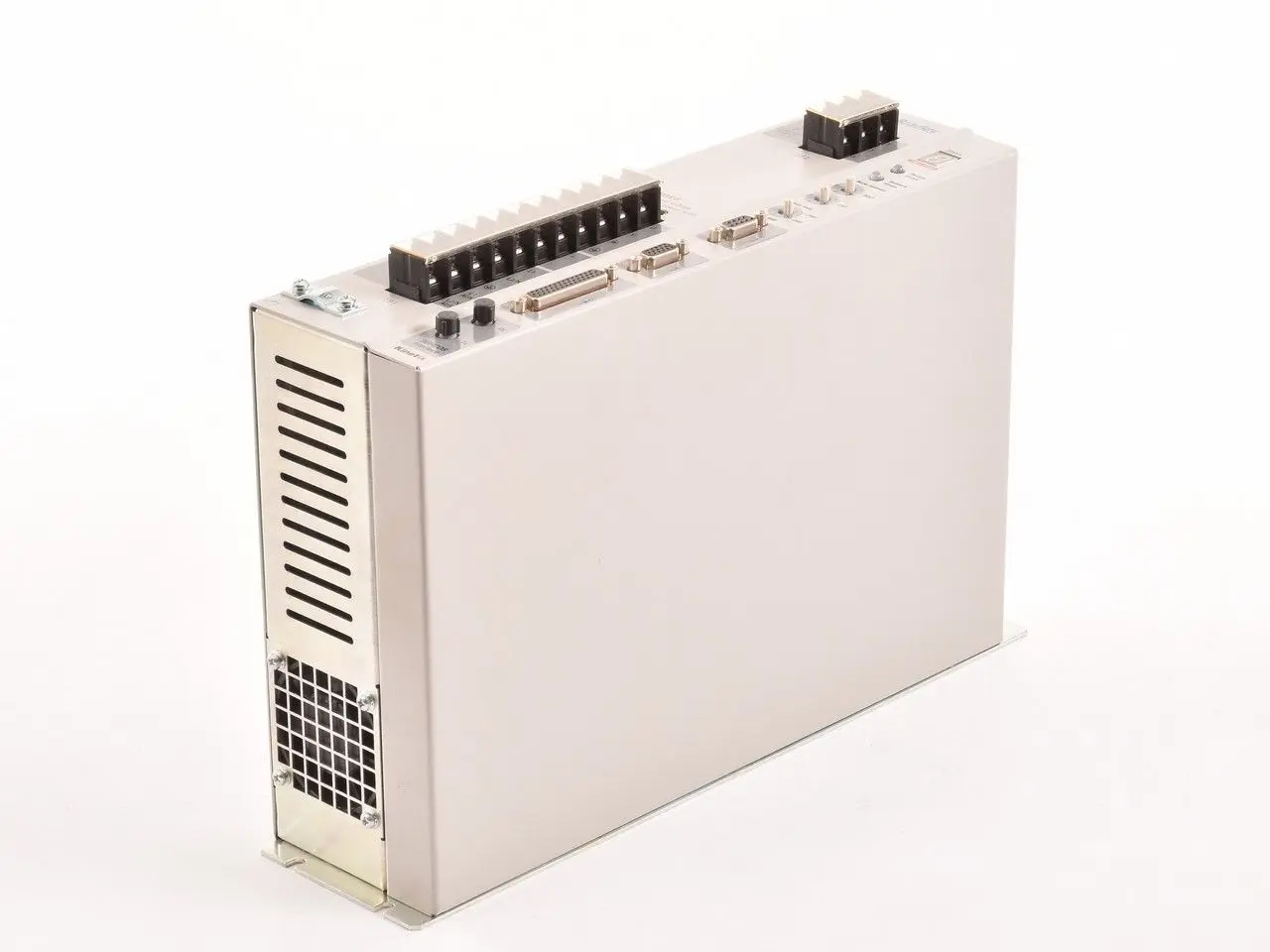 Produktfoto 1 von Allen Bradley 2098-DSD-030-SE