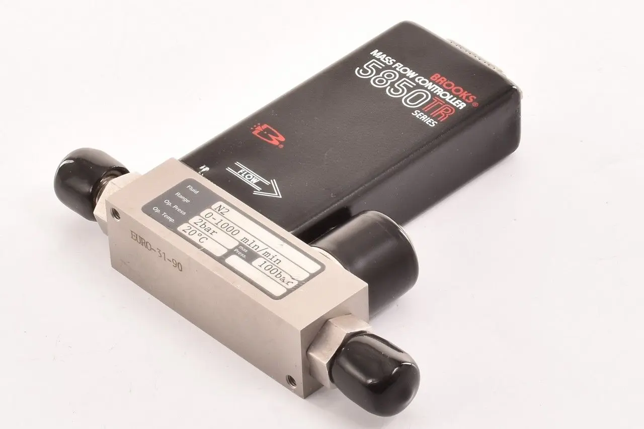 Produktfoto 1 von Brooks 5850TR