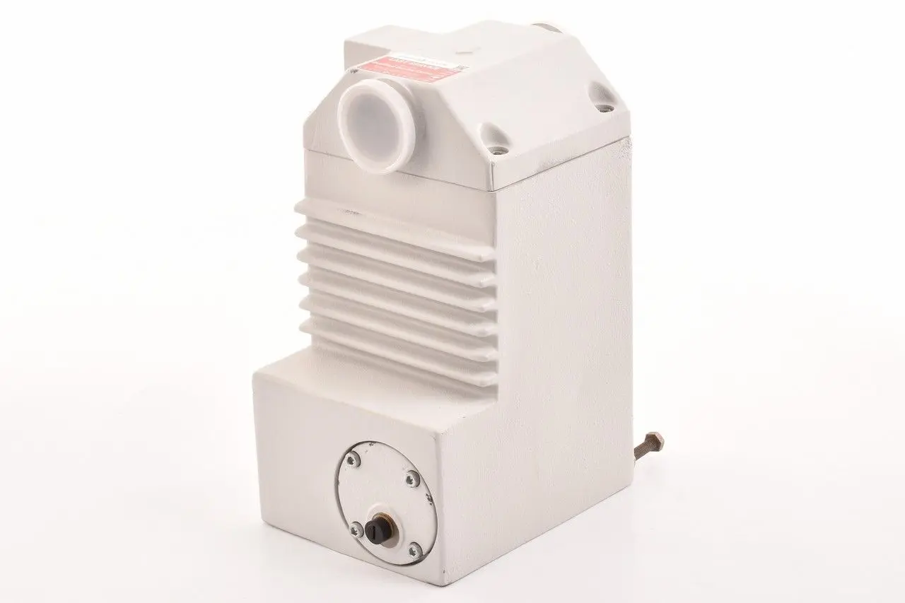 Produktfoto 1 von Leybold AR 40-65