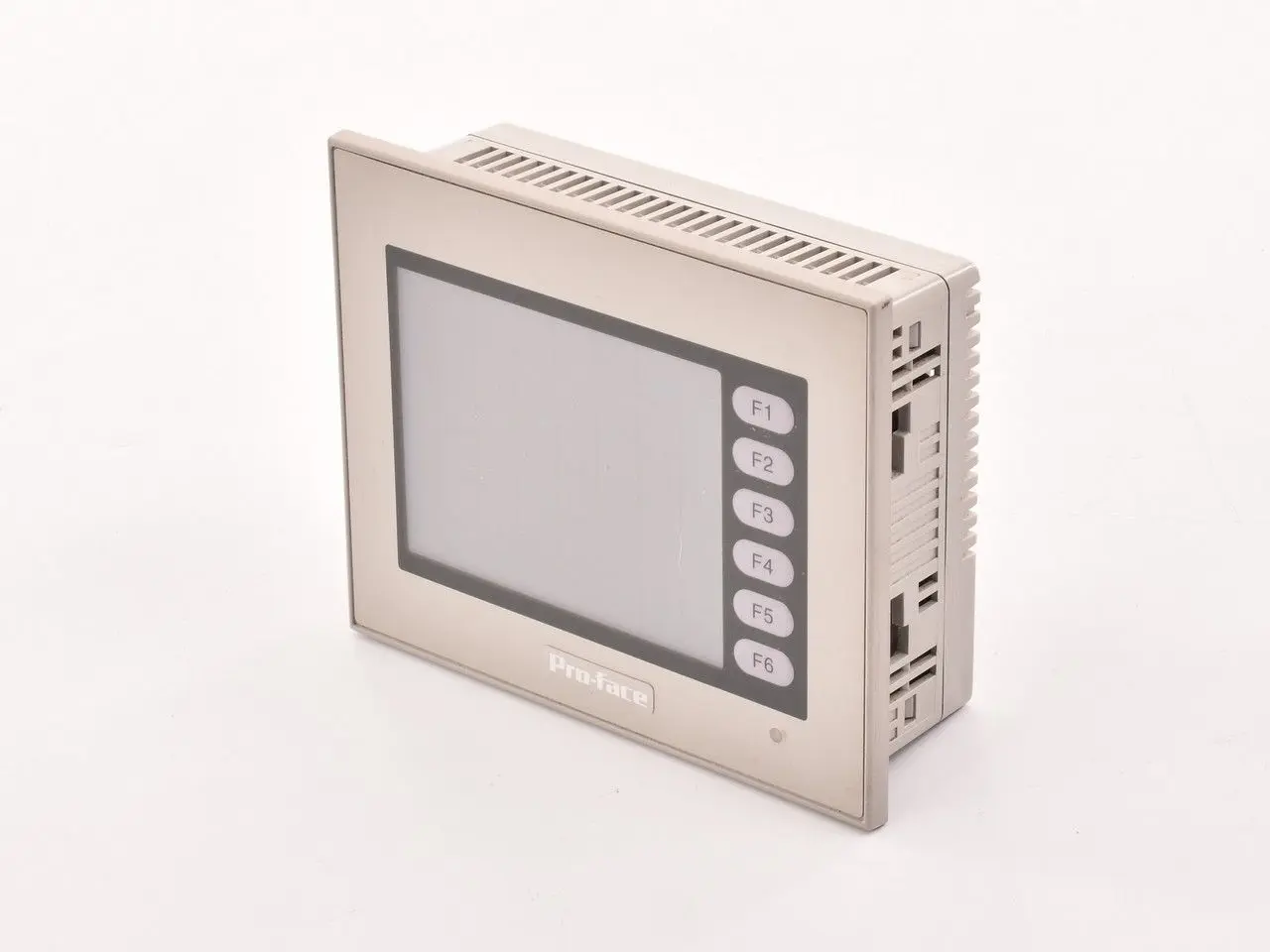 Produktfoto 1 von Proface ST 402-AG41-24V