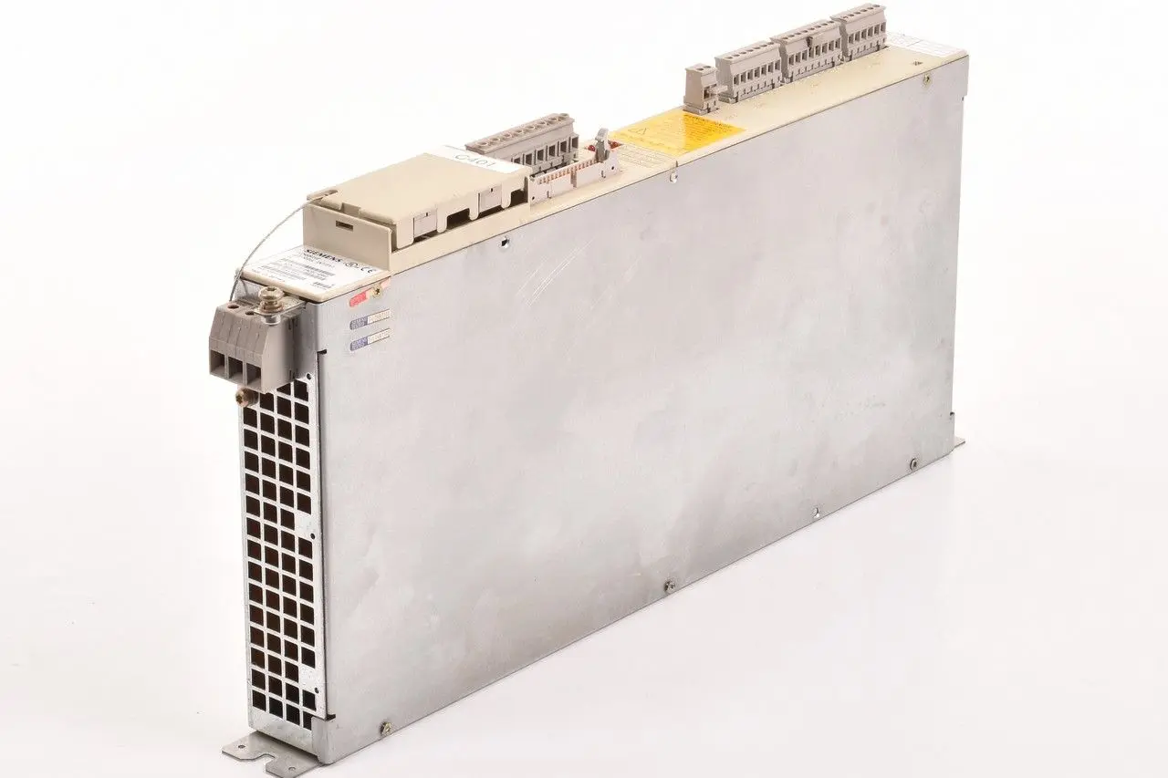 Produktfoto 1 von Siemens 6SN1112-1AC01-0AA1