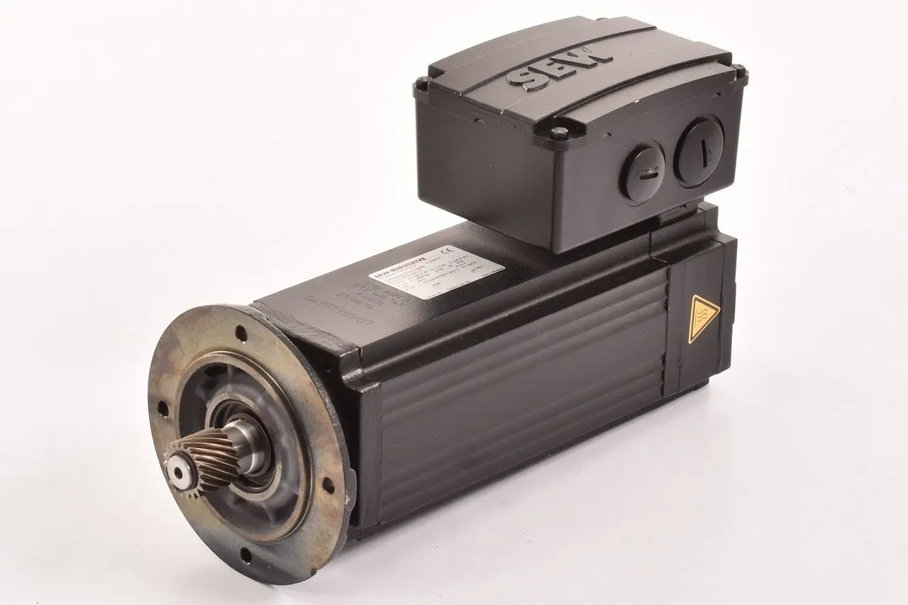 Produktfoto 1 von SEW CMP63M/BK/KY/RH1M/KK