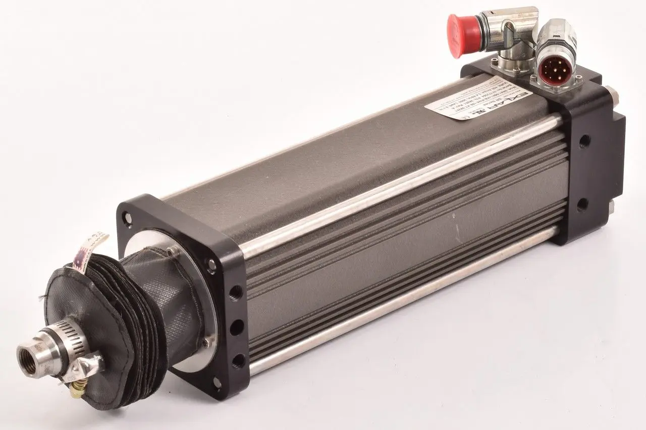 Produktfoto 1 von Exlar SR41-0601-IXB-KM5-158-XT-28251