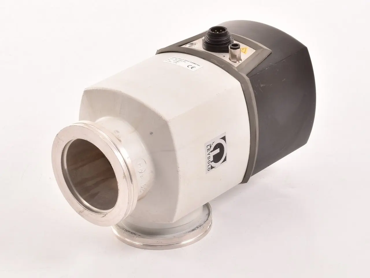 Produktfoto 1 von Leybold EV 063 PA / 10790