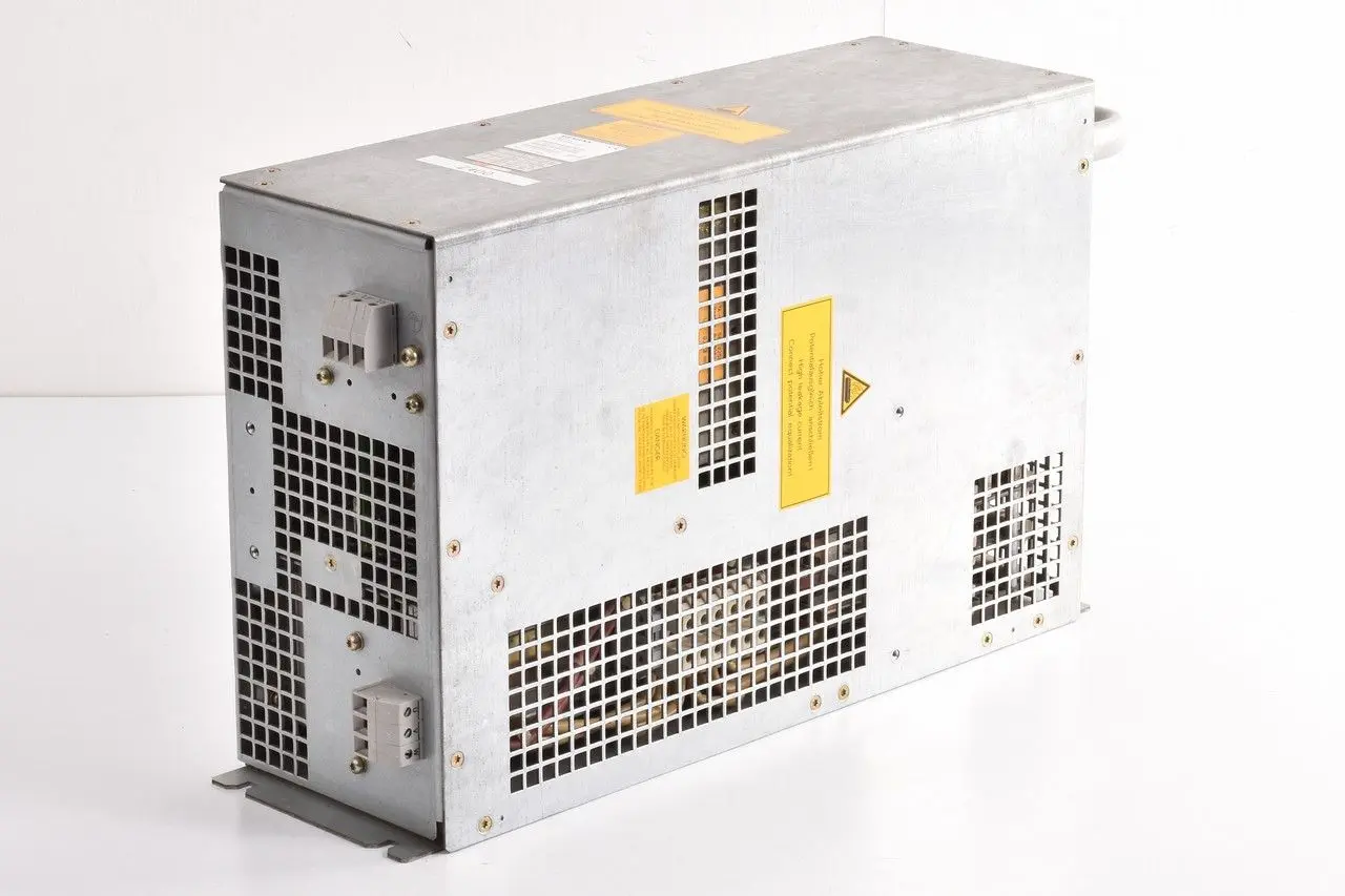 Produktfoto 1 von Siemens 6SN1111-0AA01-0BA2