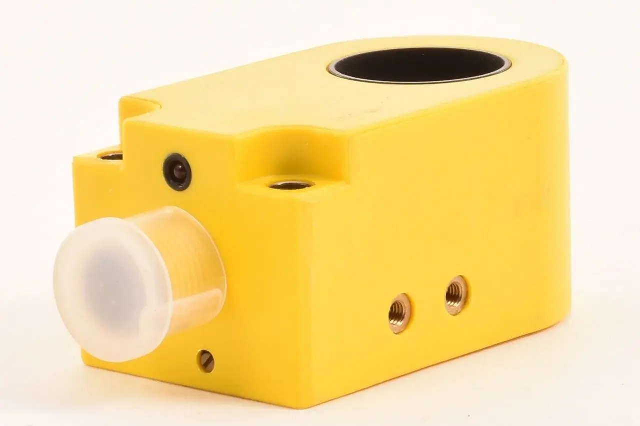 Produktfoto 1 von Turck Bi20R-W30-DAP6X-H1141