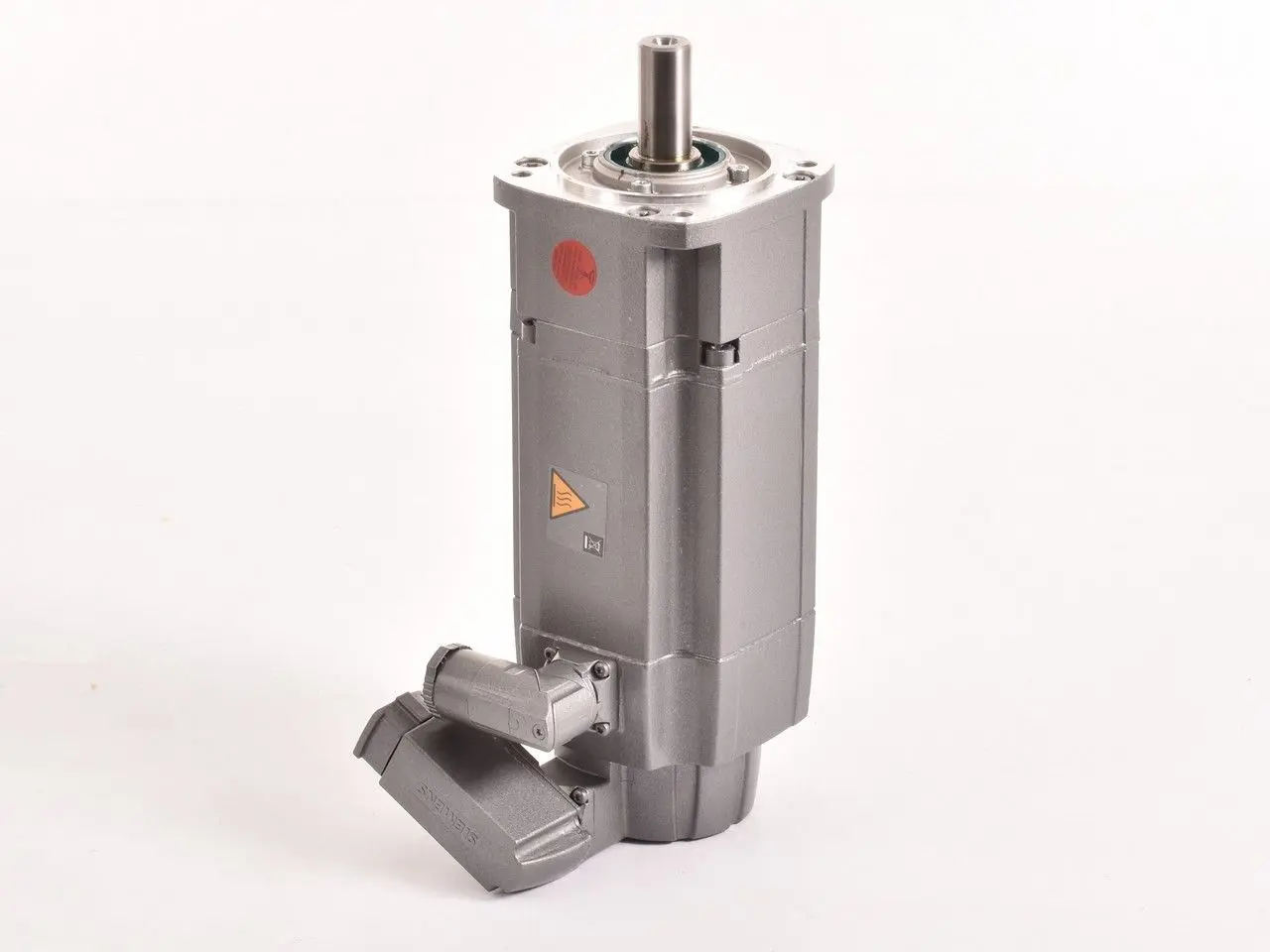 Produktfoto 1 von Siemens 1FT7044-5AF70-1DH1