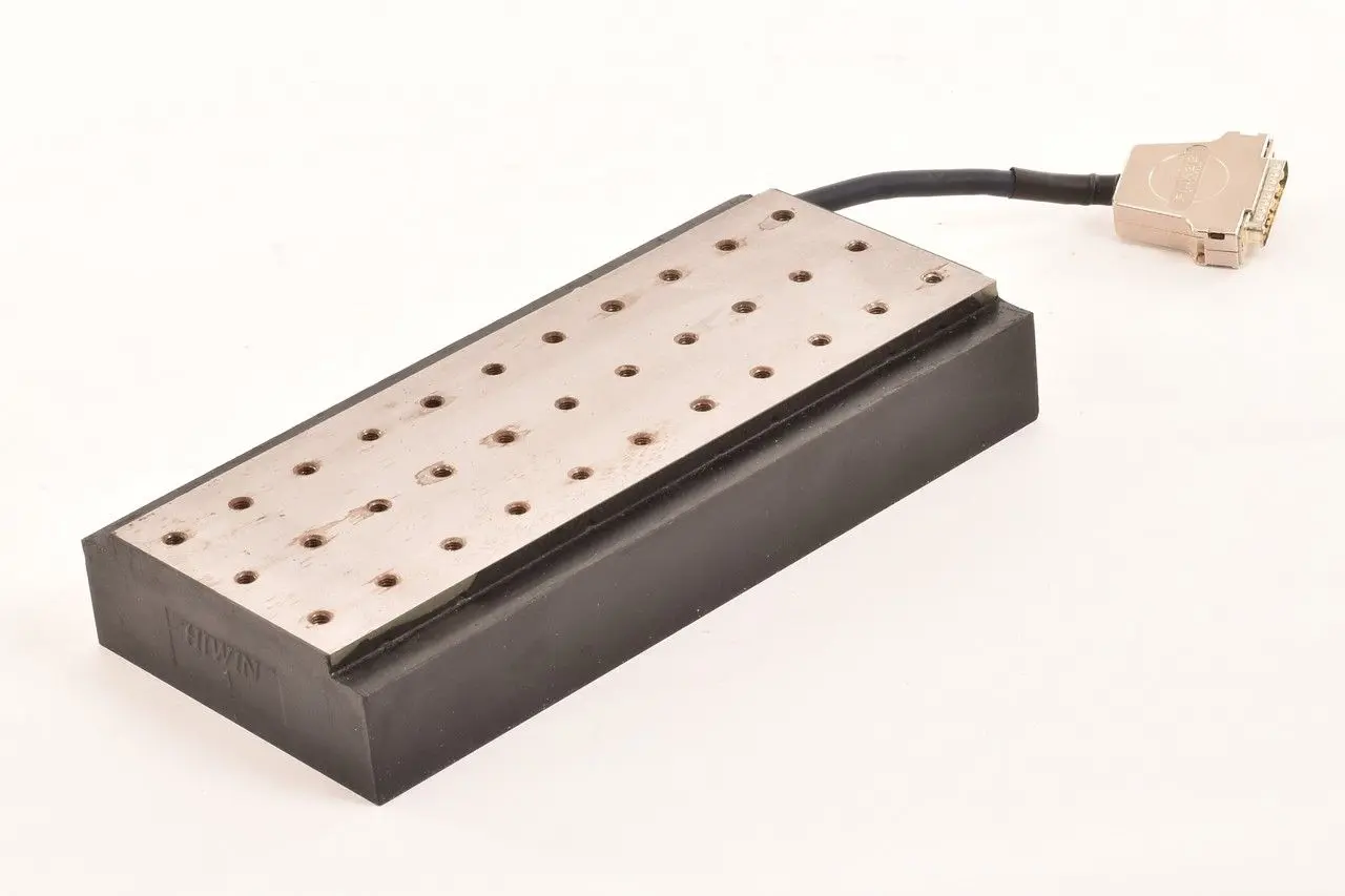Produktfoto 1 von ESI 5650
