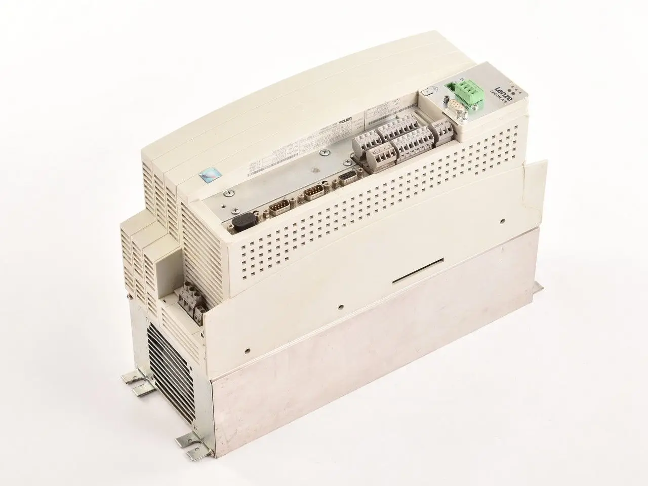 Produktfoto 1 von Lenze EVS9326-EP