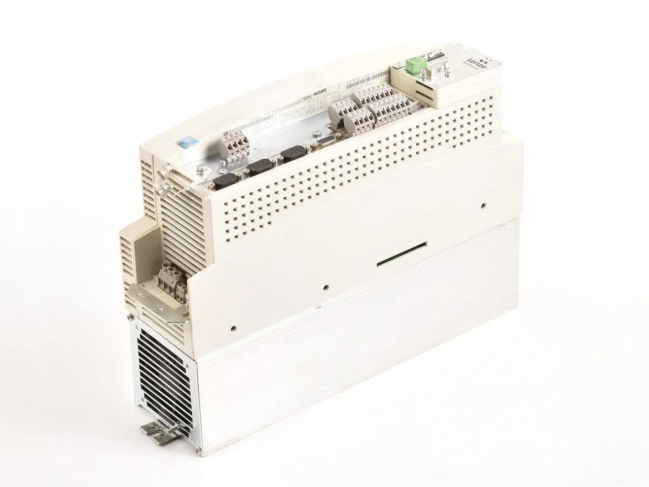 Produktfoto 1 von Lenze EVS9324-ETV911