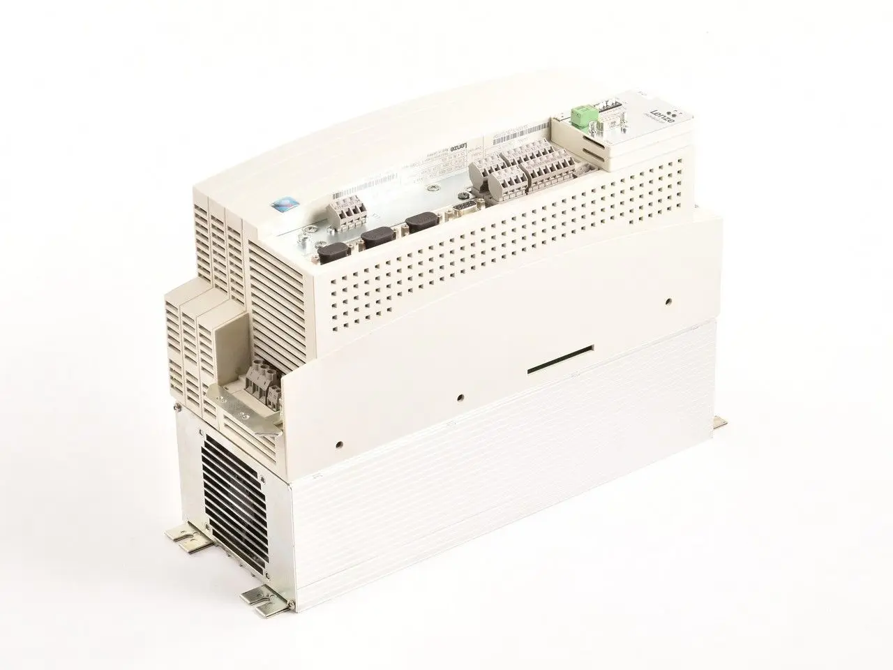Produktfoto 1 von Lenze EVS9326-ETV004V