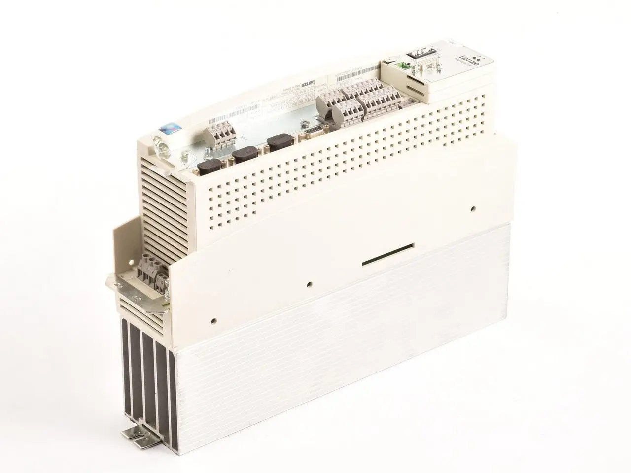 Produktfoto 1 von Lenze EVS9322 ETV-0004