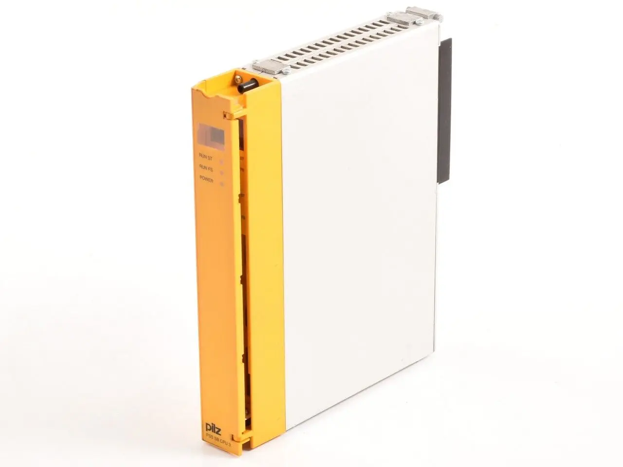 Produktfoto 1 von Pilz PSS SB CPU 3